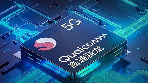 驍龍870和天璣1200的差距有多大-驍龍870和天璣1200對比評測