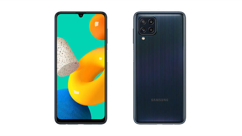 三星galaxy m32國內(nèi)什么時(shí)候上市-三星Galaxy M32國內(nèi)上市時(shí)間曝光