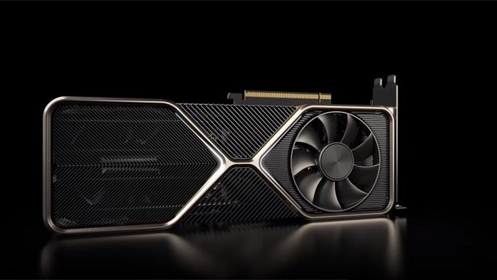 公版3070ti怎么買-公版3070ti購買平臺詳情