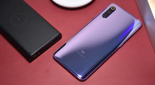 小米11搖起來為什么里面會響 小米11搖晃手機(jī)為什么會響