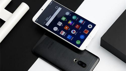 性價(jià)比最高的手機(jī)排行榜 性價(jià)比最高的手機(jī)排名2021