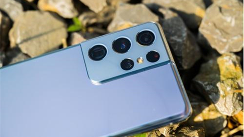 5000毫安的手機(jī)有哪些 2021年5000毫安的手機(jī)有哪些