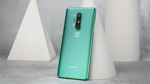 一加nord ce發(fā)布時(shí)間 一加nord ce參數(shù)價(jià)格一覽