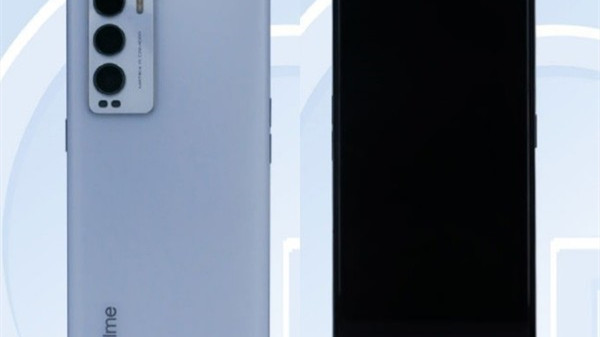 realme手機怎么樣 realme參數(shù)配置詳細