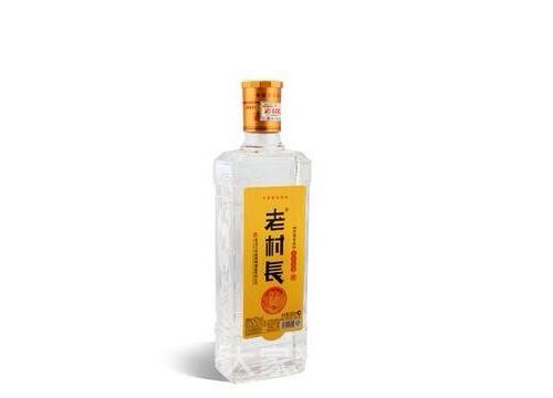 老村長(zhǎng)酒價(jià)格一瓶多少錢 老村長(zhǎng)酒價(jià)格目錄列表