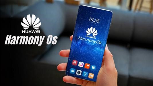 升級鴻蒙系統(tǒng)會不會丟失數(shù)據(jù)-升級鴻蒙系統(tǒng)后還能改回安卓系統(tǒng)嗎