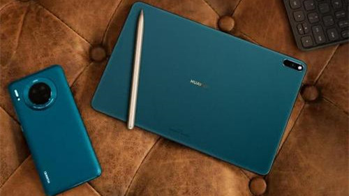 華為matepadpro126和108區(qū)別-哪個更值得入手