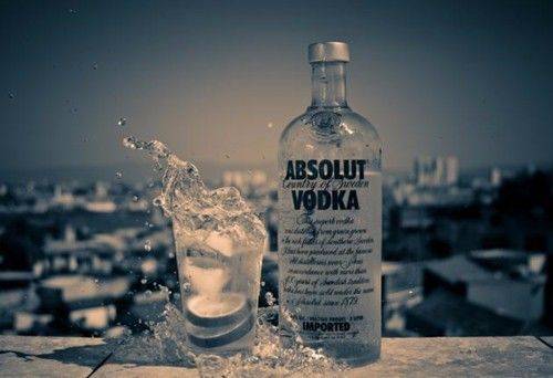 伏特加價(jià)格一般多少錢(qián) 伏特加酒的價(jià)格及圖片