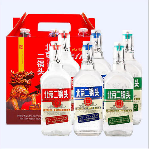 永豐牌北京二鍋頭加盟費(fèi)多少錢(qián) 永豐二鍋頭如何代理