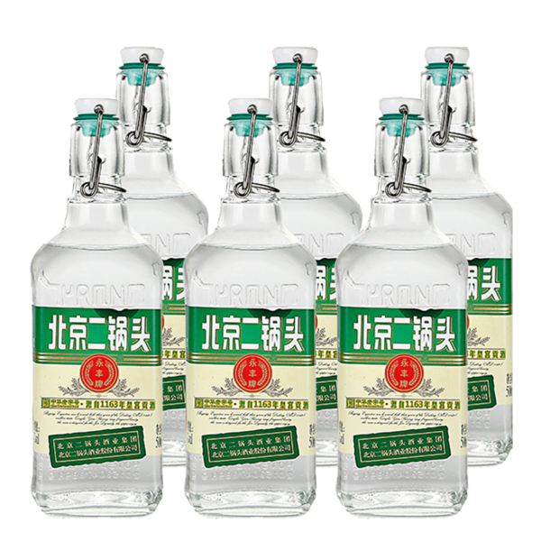 永豐牌北京二鍋頭加盟費(fèi)多少錢(qián) 永豐二鍋頭如何代理