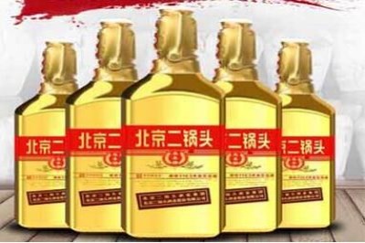 永豐牌北京二鍋頭加盟費(fèi)多少錢(qián) 永豐二鍋頭如何代理