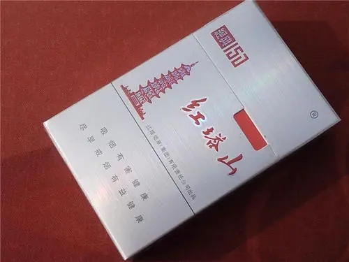 25元左右香煙銷量排行榜 20到25元左右香煙推薦