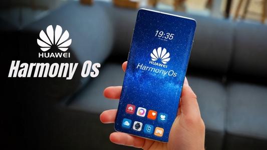 鴻蒙系統(tǒng)耗電快怎么解決-鴻蒙耗電太快了怎么辦