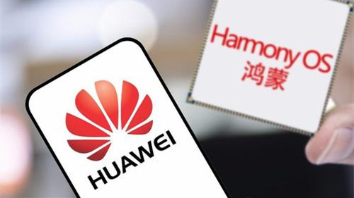 華為鴻蒙系統(tǒng)怎么截屏-華為手機鴻蒙系統(tǒng)如何截屏