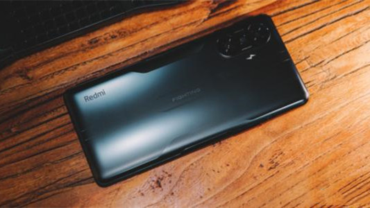 3000元左右買什么手機好-3000價位手機推薦