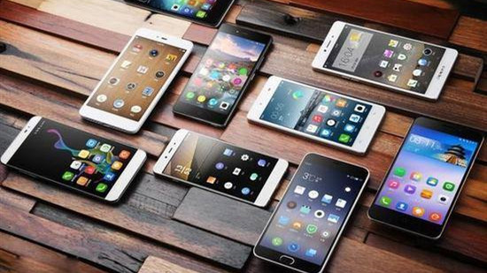 安卓手機性價比排行榜2021前十名 安卓手機性價比最高的一款