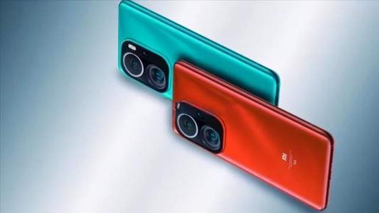 小米12pro什么時候發(fā)布-小米12pro最新官方消息