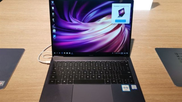 華為matepad11什么時候出 華為matepad11參數(shù)