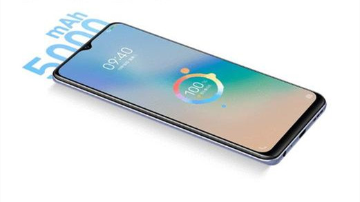 vivoy53s和vivoy70t的區(qū)別-入手建議