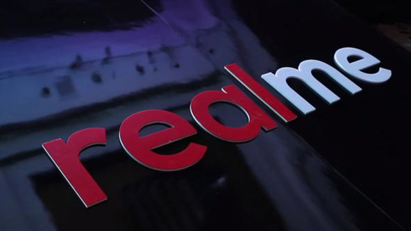 realme新機最新消息-realme新機發(fā)布最新消息