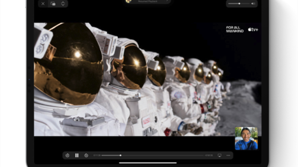 ipados15什么時候可以更新 ipados15更新了什么