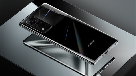 榮耀50系列發(fā)布最新消息-榮耀50系列跑分怎么樣