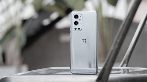 2021年618值得買的手機-618手機推薦2021