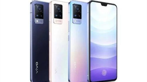 vivoS10曝光-vivoS10和s9的區(qū)別