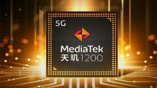 驍龍865和天璣1200處理器哪個好-參數(shù)對比