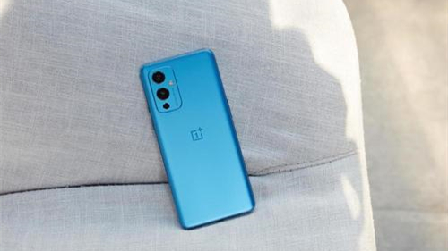 一加Nord2發(fā)布時間-一加nord2最新消息