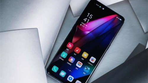 小米11和oppofindx3哪個好-哪個性價比最高