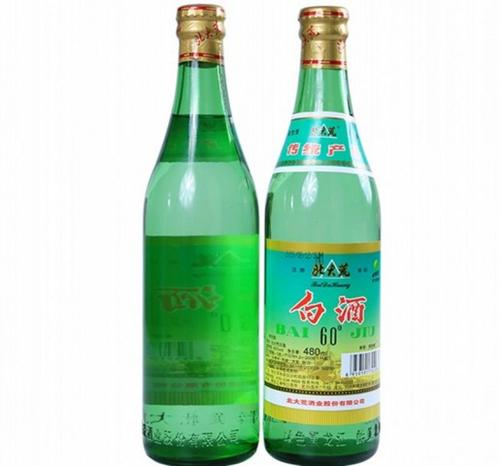 北大荒白酒代理條件 北大荒酒加盟代理費(fèi)是多少