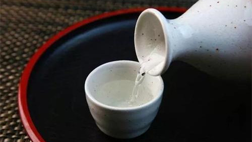 北大荒白酒代理條件 北大荒酒加盟代理費(fèi)是多少