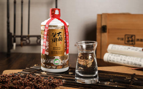 茅臺集團白金酒加盟費一覽 茅臺集團白金酒加盟條件有哪些