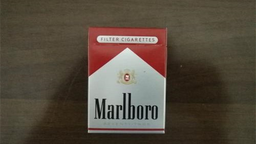 萬寶路香煙哪款好抽-萬寶路好抽香煙排行榜