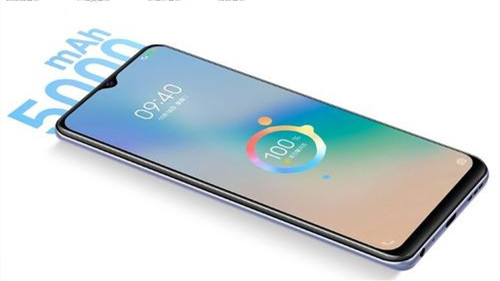 vivoy53s和vivoy31s參數(shù)對(duì)比-vivoy53s和vivoy31s哪個(gè)更好