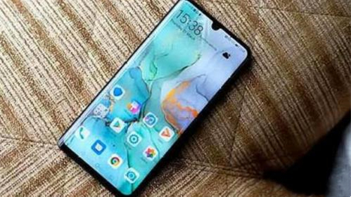 2021華為3000左右的手機(jī)哪款好-3000元左右的華為手機(jī)推薦