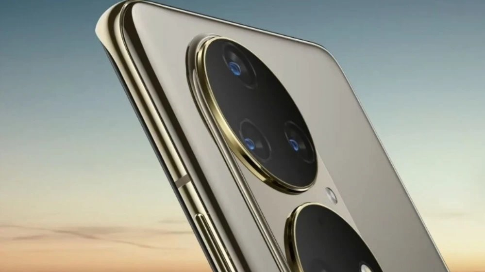 華為p50與蘋(píng)果13誰(shuí)先上市-華為p50和蘋(píng)果13哪個(gè)好