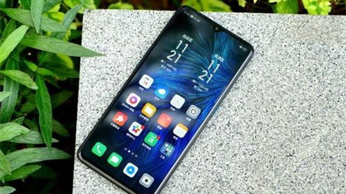 opporeno6系列配置參數(shù)對(duì)比-opporeno6系列建議買(mǎi)哪個(gè)