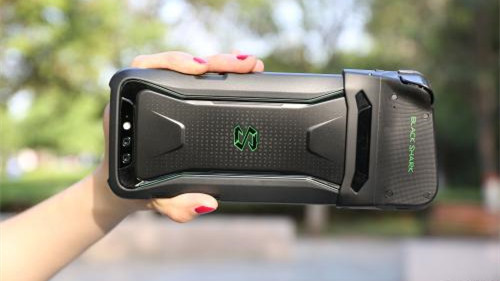 2021游戲手機(jī)推薦排行榜-打游戲性能好的手機(jī)排行