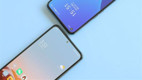 2000手機(jī)性?xún)r(jià)比排行榜2021前十名-2000手機(jī)哪款性?xún)r(jià)比高