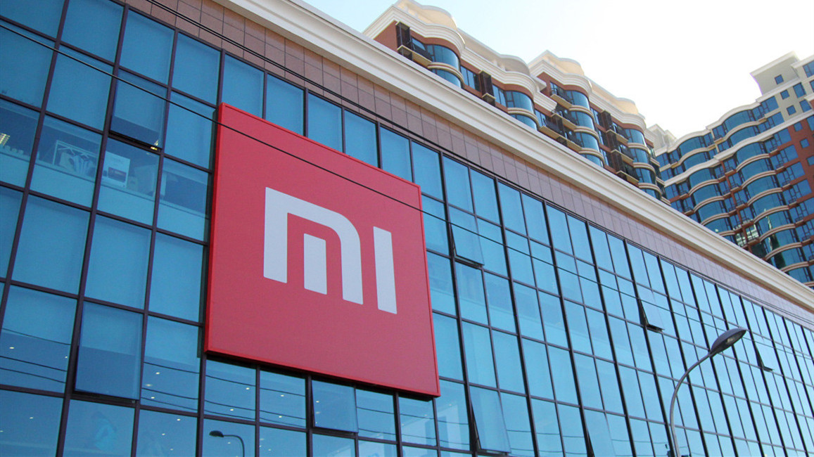 小米MIX4最新官方消息 小米MIX4最新消息什么時(shí)間上市