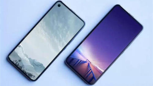 榮耀x20手機發(fā)布最新消息-榮耀x20手機什么時候發(fā)布