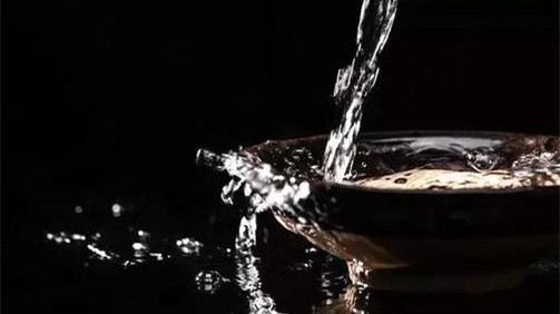 2021適合送禮的白酒品牌 什么牌子的白酒適合送禮