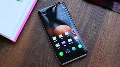 榮耀magic3什么時候出-榮耀magic3最新消息曝光