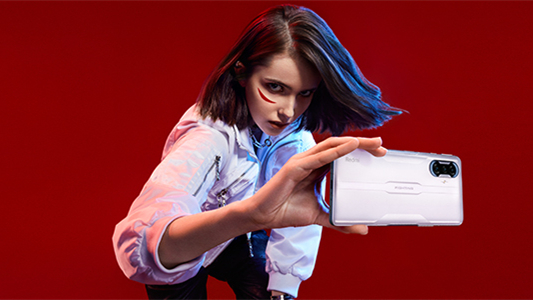 小米mix4充電多少分鐘-小米mix4最新消息曝光