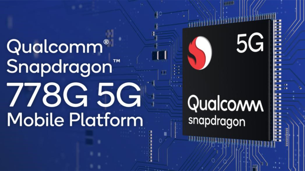 驍龍778g什么水平-驍龍778g相當(dāng)于天璣什么處理器