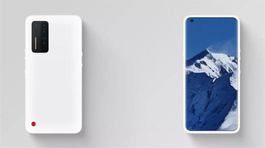 堅(jiān)果r2手機(jī)怎么樣值得買嗎-堅(jiān)果r2手機(jī)參數(shù)詳情一覽