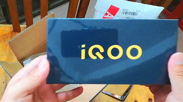 驍龍870為什么便宜 驍龍870手機(jī)評(píng)測(cè)