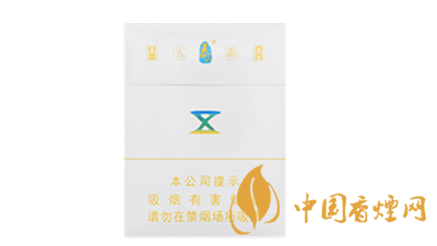 泰山瀞五香煙價格是多少-泰山瀞五香煙價格表和圖片合集2021